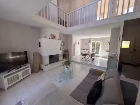 vente maison 7 pièces 153.5 m² à corbeil-essonnes (91100)  378 000 €