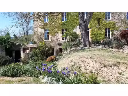 maison de luxe à vendre à mirepoix