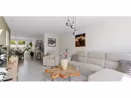 appartement à vendre à ieper pour € 265.000 avec 2 chambres à coucher