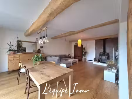 vente propriété 8 pièces 262 m² à gimont (32200)  396 000 €