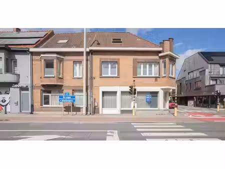 unieke eigendom