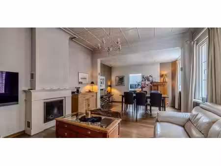 usage mixte à vendre à herenthout pour € 448.000 avec 3 chambres à coucher