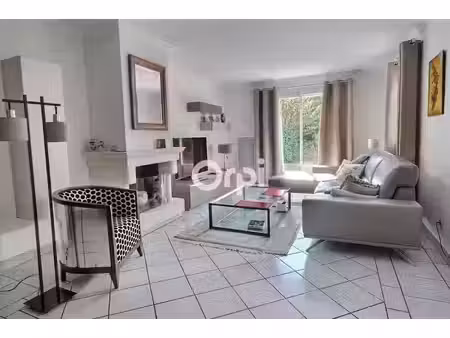 vente maison 6 pièces 140 m² à viry-chatillon (91170)  410 000 €