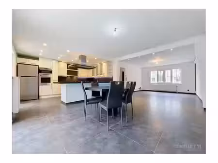 maison à vendre à laskouter  108 neder-over-heembeek (vbe68949)