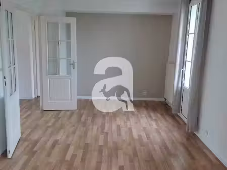 duplex à louer