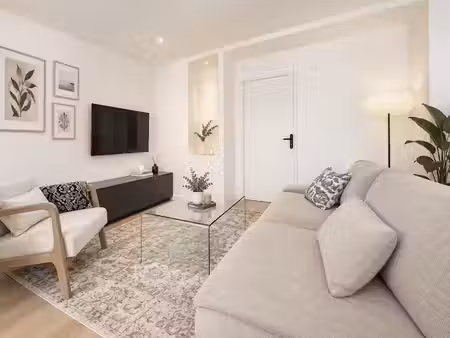 vente maison 4 pièces 65 m² à croix (59170)  244 000 €