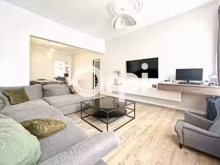 vente maison 5 pièces 117 m² à dunkerque (59140)  241 500 €