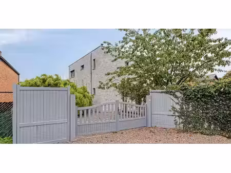 maison à vendre à oostham pour € 545.000 avec 4 chambres à coucher