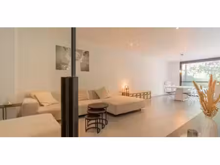 sous option - maison à vendre à ruisbroek avec 3 chambres à coucher