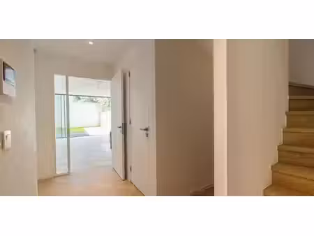 duplex à vendre à auderghem pour € 810.000 avec 3 chambres à coucher