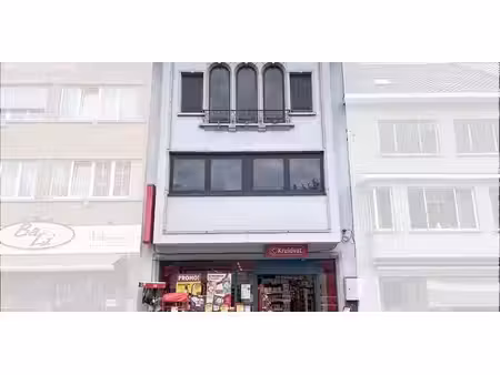 bien commercial à vendre à landen pour € 395.000