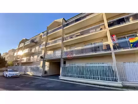 idéal premier achat ou investissement !