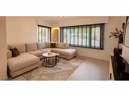 maison à vendre à lanaken pour € 410.000 avec 3 chambres à coucher