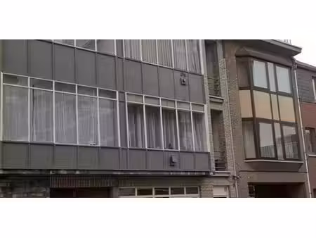 appartement à louer à hasselt pour € 775 avec 2 chambres à coucher