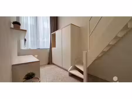kot-chambre à louer à leuven pour € 695