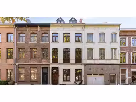appartement à louer à mechelen pour € 950