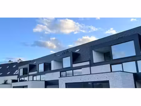 appartement à louer à meeuwen pour € 990 avec 2 chambres à coucher