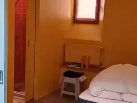 location appartement 1 pièce 12 m² à charnay-lès-mâcon (71850)