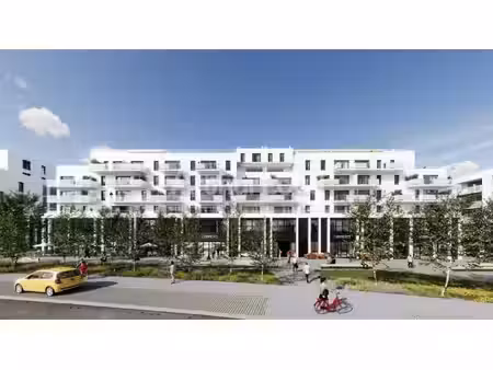 local commercial à louer