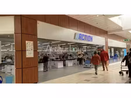 local commercial à louer