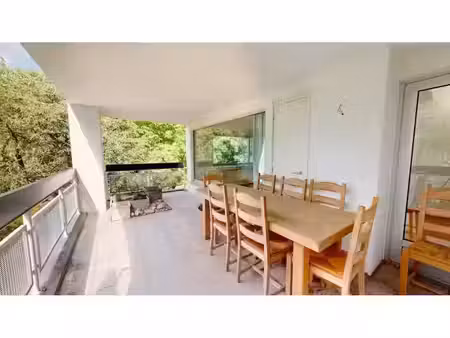 appartement à louer à avenue des martinets 36 auderghem (vbe69429)
