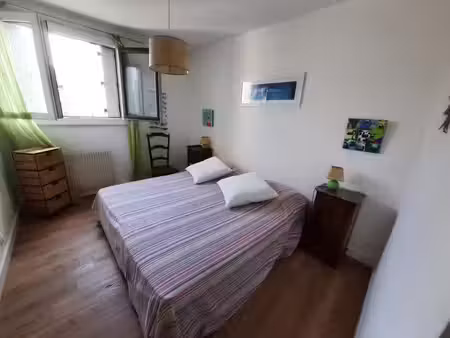 location appartement 2 pièces 86 m² à saint-pierre-d’irube (64990)
