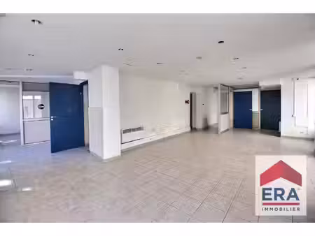 immeuble à vendre
