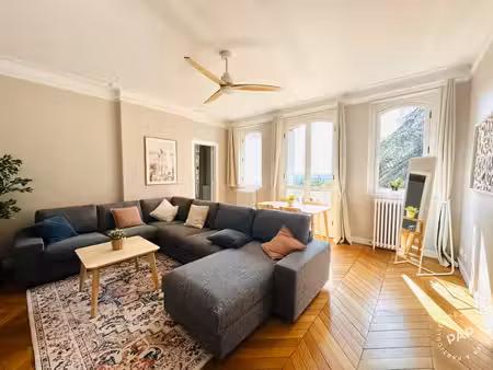 le plessis-robinson (92350)