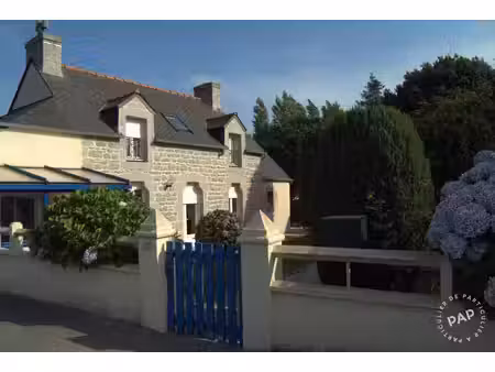 bégard (22140)