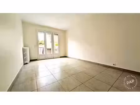 carrières-sur-seine (78420)