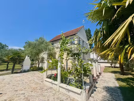 soissons