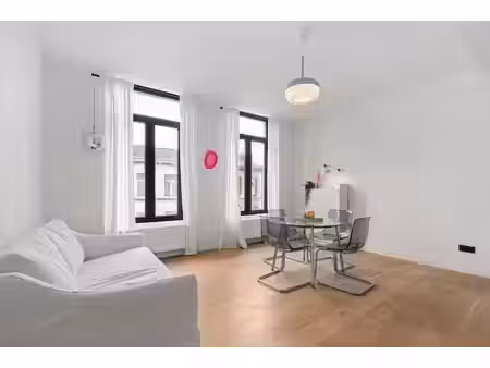 appartement prêt à emménager à markgrave