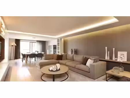 appartement à vendre à hasselt pour € 549.000 avec 2 chambres à coucher
