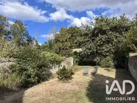 vente maison à amblie (14480) : à vendre / 80m² amblie