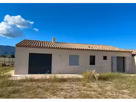 maison à louer