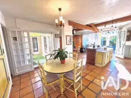 vente maison piscine à fréjus (83370) : à vendre piscine / 140m² fréjus