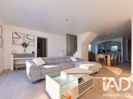 triplex à vendre