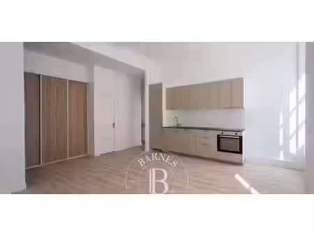 appartement saint-germain-en-laye (78)