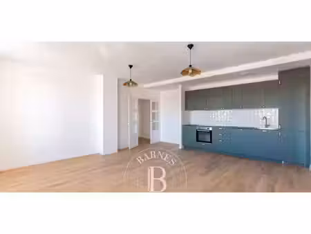 appartement saint-germain-en-laye (78)
