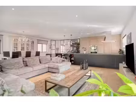 appartement à vendre à maltastraat 10 ieper (rbw94414)
