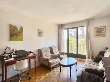 vente appartement 3 pièces 55.49 m² à saint-denis (93200)  171 000 €