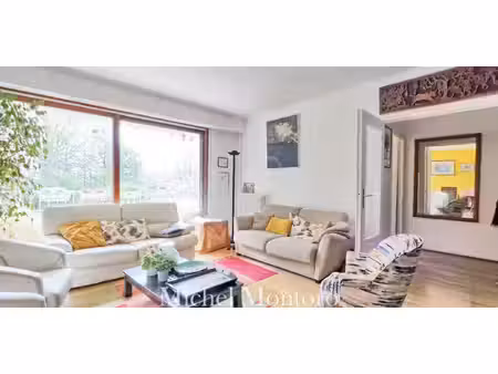 appartement saint-germain-en-laye (78)
