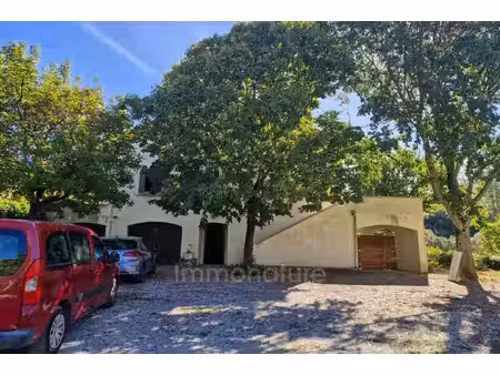 maison à louer