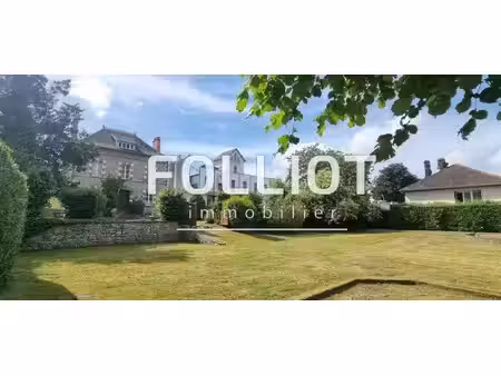 entrepôt à vendre