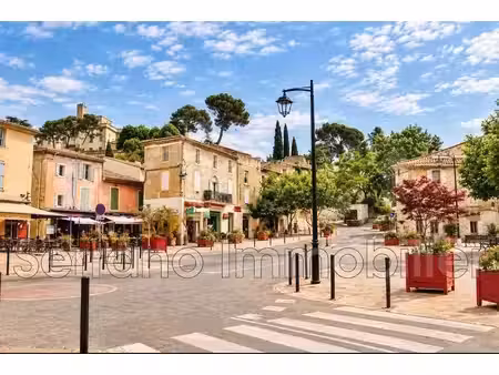 immeuble à vendre
