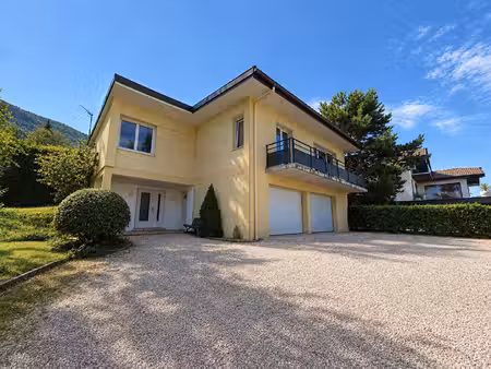 maison à louer