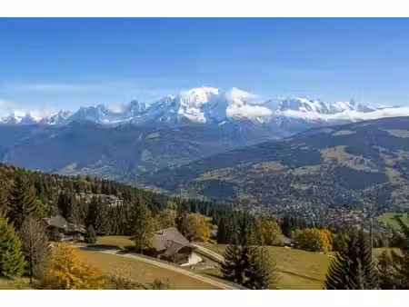 terrain constructible neuf à vendre