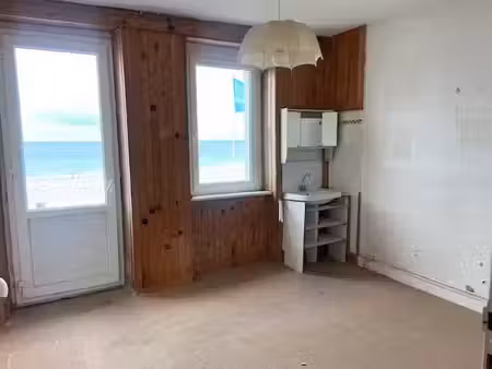 vente maison 10 pièces 130 m² à pléneuf-val-andré (22370)  1 196 000 €