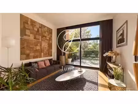 vente maison 10 pièces 369.96 m² à marcq-en-baroeul (59700)  1 150 000 €