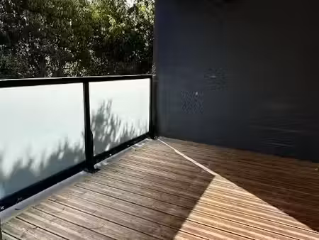 vente appartement 3 pièces 63.81 m² à cenon (33150)  189 000 €